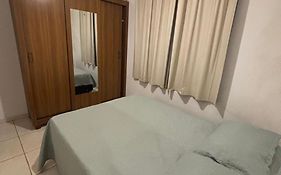 Apartamento Faria